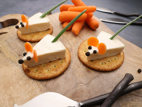 Cheese-Mice-Munches INOX Artisans