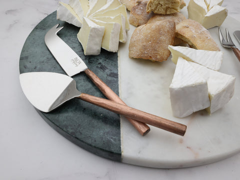 The Eclipse: Through the Seasons