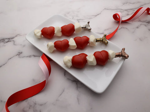 Tweetheart-Caprese-Bites INOX Artisans