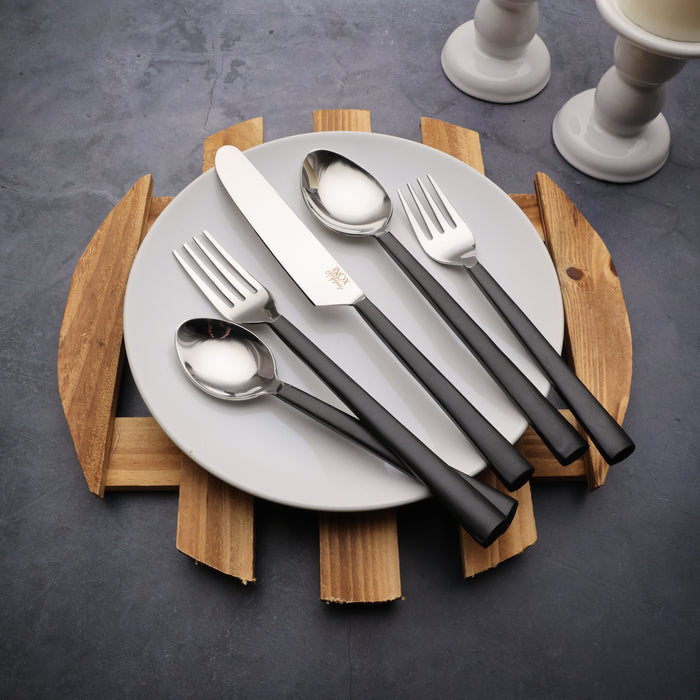 Flatware