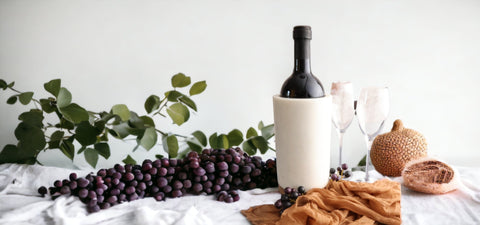 MARBLEWARE COLLECTION FOR EVERY OCCASION