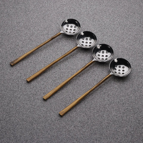 artisanal Stilton scoops, cheese scoops,ice cream scoops, stilton scoop,coffee spoons, gold heart spoons, heart coffee spoons, heart shaped spoons, heart spoon, heart spoons, spoon, spoons, table spoons, tablespoons, tea spoons,anniversary gift,christmas gift,christmas,coffee,farmhouse,flatware,gift for her,gift for home,handmade gift,hostess gift,housewarming,gift,rustic,scoop,serveware,silverware,wedding favor,flatware, handmade olive spoons, olive picker, olive picks, olive spoons