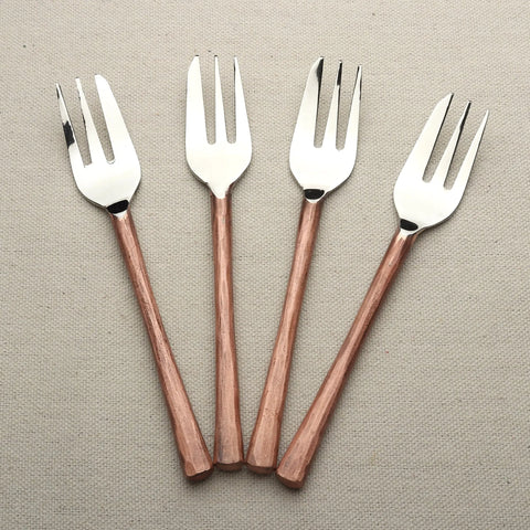 dessert forks and knives, dessert forks and spoons, dessert forks set, pastry forks, table forks, table setting forks and knives, the dessert fork,anniversary gift,christmas gift,christmas,coffee,farmhouse,flatware,gift for her,gift for home,handmade gift,hostess gift,housewarming,gift,rustic,scoop,serveware,silverware,wedding favor