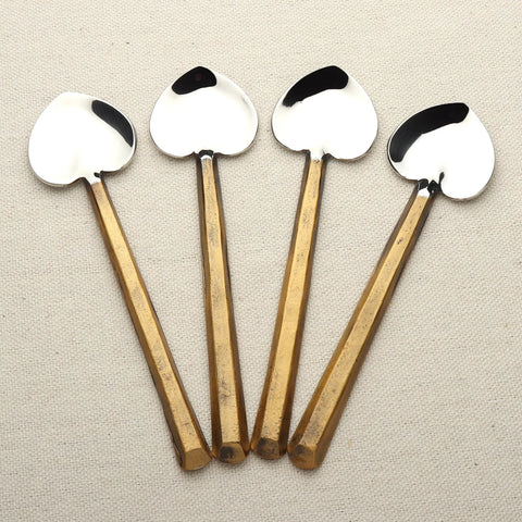 artisanal Stilton scoops, cheese scoops,ice cream scoops, stilton scoop,coffee spoons, gold heart spoons, heart coffee spoons, heart shaped spoons, heart spoon, heart spoons, spoon, spoons, table spoons, tablespoons, tea spoons,anniversary gift,christmas gift,christmas,coffee,farmhouse,flatware,gift for her,gift for home,handmade gift,hostess gift,housewarming,gift,rustic,scoop,serveware,silverware,wedding favor,flatware, handmade olive spoons, olive picker, olive picks, olive spoons