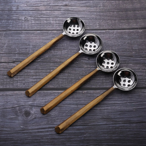 artisanal Stilton scoops, cheese scoops,ice cream scoops, stilton scoop,coffee spoons, gold heart spoons, heart coffee spoons, heart shaped spoons, heart spoon, heart spoons, spoon, spoons, table spoons, tablespoons, tea spoons,anniversary gift,christmas gift,christmas,coffee,farmhouse,flatware,gift for her,gift for home,handmade gift,hostess gift,housewarming,gift,rustic,scoop,serveware,silverware,wedding favor,flatware, handmade olive spoons, olive picker, olive picks, olive spoons