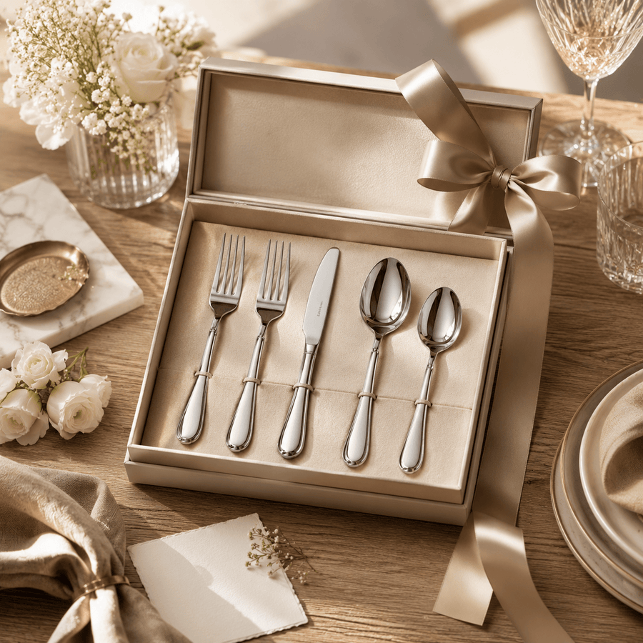 Personalised Gifting