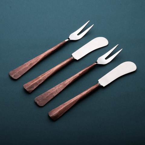 artisanal cheese knives, cheese knives for charcuterie board, cheese knives gift set, cheese knives gold, cheese knives set,cheese tools, handcrafted cheese knives,cheese knife, tools for cheese,anniversary gift,christmas gift,christmas,coffee,farmhouse,flatware,gift for her,gift for home,handmade gift,hostess gift,housewarming,gift,rustic,scoop,serveware,silverware,wedding favor
