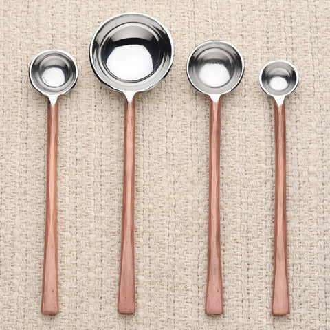 artisanal Stilton scoops, cheese scoops,ice cream scoops, stilton scoop,coffee spoons, gold heart spoons, heart coffee spoons, heart shaped spoons, heart spoon, heart spoons, spoon, spoons, table spoons, tablespoons, tea spoons,anniversary gift,christmas gift,christmas,coffee,farmhouse,flatware,gift for her,gift for home,handmade gift,hostess gift,housewarming,gift,rustic,scoop,serveware,silverware,wedding favor,flatware, handmade olive spoons, olive picker, olive picks, olive spoons