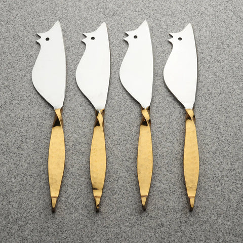 artisanal cheese knives, cheese knives for charcuterie board, cheese knives gift set, cheese knives gold, cheese knives set,cheese tools, handcrafted cheese knives,cheese knife, tools for cheese,anniversary gift,christmas gift,christmas,coffee,farmhouse,flatware,gift for her,gift for home,handmade gift,hostess gift,housewarming,gift,rustic,scoop,serveware,silverware,wedding favor