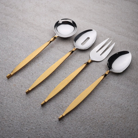 serveware, serving set, spoons, table forks,anniversary gift,christmas gift,christmas,coffee,farmhouse,flatware,gift for her,gift for home,handmade gift,hostess gift,housewarming,gift,rustic,scoop,serveware,silverware,wedding favor