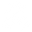 Icon of Premium Quality