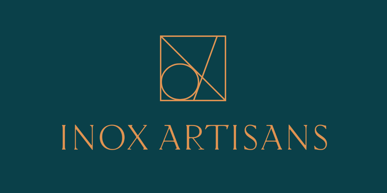 Handcrafted Flatware and Kitchenware | Discover Inox's Collection