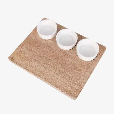 charcuterie board, cutting board, cutting board large, cutting board wood, Wood, wood for cutting board, Wooden, Wooden Bowls, Wooden Platters, Wooden Server,birthday gift,bowls,charcuterie board,charcuterie,christmas décor,coasters,handmade,holiday décor,home décor,housewarming,outdoor décor,room décor,serving bowl,tumbler,wedding