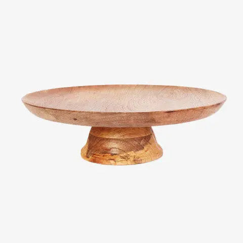 cake stand, cake stand decor, cake stand for wedding, cake stand rustic, cake stand set, cake stand tier, cake stand vintage, cake stand wedding, cake stand wood, cake stands wedding, cupcake stand, dessert stand, dessert stand set, dessert stands, the dessert stand,birthday gift,bowls,charcuterie board,charcuterie,christmas décor,coasters,handmade,holiday décor,home décor,housewarming,outdoor décor,room décor,serving bowl,tumbler,wedding