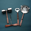 best silverware, best flatware, cheese slicer, cheese grater, silverware sets, serving set, spatula, cheese cutter, silver flatware, stainless steel flatware, silverware, flatware, spoon, dinnerware, flatware sets, cheese knife, serveware, cheese gifts, decorative tray, ottoman tray, coffee table tray, serving dishes, bowl set, pasta bowl set, pasta bowls, serving bowls, salad bowl, breakfast tray, serving tray, fruit bowl, best cutting board, epicurean cutting board, engraved cutting board, food tray, serv
