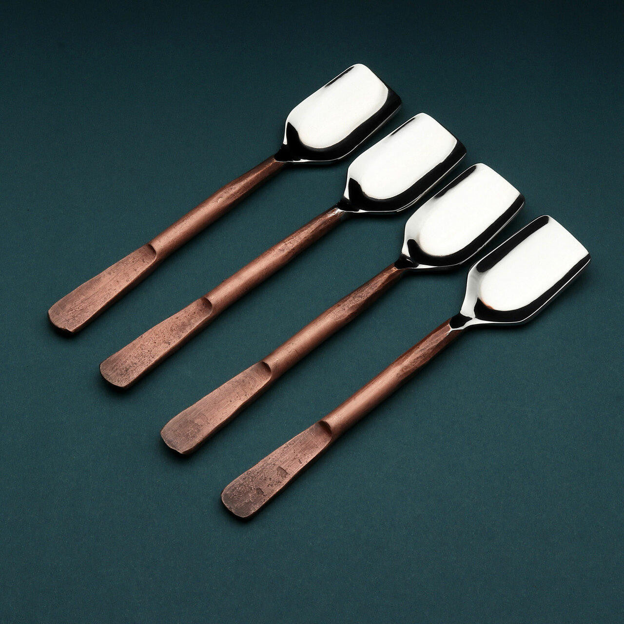 http://inoxflatware.com/cdn/shop/products/celia-stilton-scoop-4-pc-set__83734.1656711156.1280.1280.jpg?v=1692250149