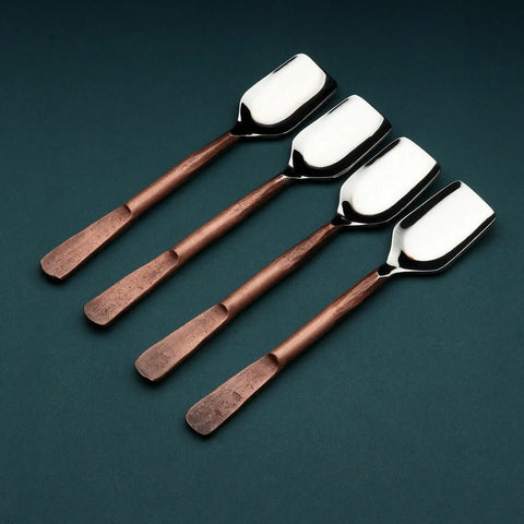 artisanal Stilton scoops, cheese scoops, coffee spoons, heart spoons, ice cream scoops sizes, ice cream scoops vintage, ice cream spoon, ice cream spoons, ice cream spoons silver, spoons, spoons for ice cream, stilton scoop, table spoons, tea spoons
