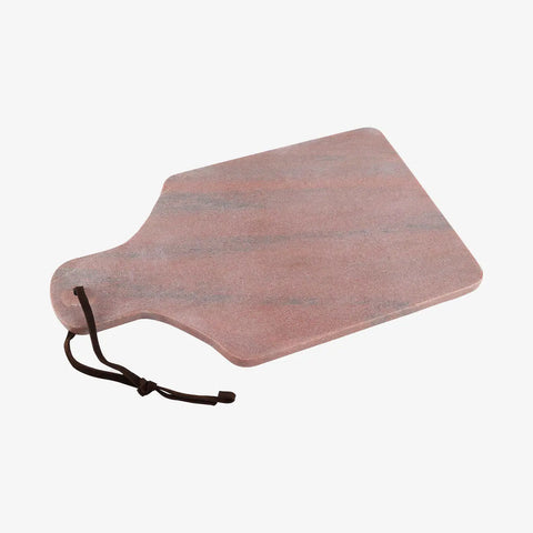 charcuterie board, charcuterie board large, charcuterie board set, charcuterie board wood, cheese board gift, cheese board set, cheese boards, Cutting Boards, large charcuterie board, marble paddle cutting board, marble platter, marble tray, paddle board, Serving Boards, serving tray, wooden Boards,birthday gift,bowls,charcuterie board,charcuterie,christmas décor,coasters,handmade,holiday décor,home décor,housewarming,outdoor décor,room décor,serving bowl,tumbler,wedding