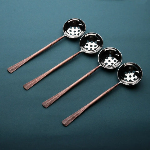 artisanal Stilton scoops, cheese scoops,ice cream scoops, stilton scoop,coffee spoons, gold heart spoons, heart coffee spoons, heart shaped spoons, heart spoon, heart spoons, spoon, spoons, table spoons, tablespoons, tea spoons,anniversary gift,christmas gift,christmas,coffee,farmhouse,flatware,gift for her,gift for home,handmade gift,hostess gift,housewarming,gift,rustic,scoop,serveware,silverware,wedding favor,flatware, handmade olive spoons, olive picker, olive picks, olive spoons