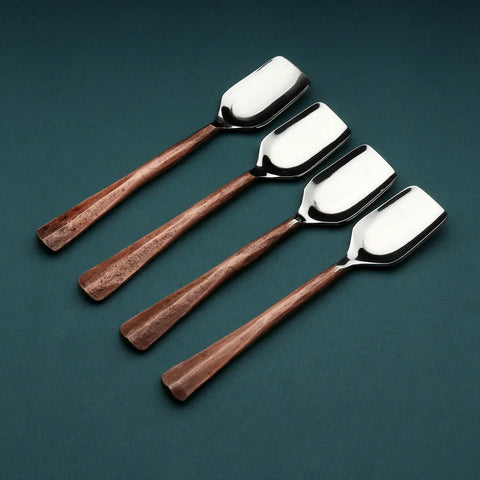 artisanal Stilton scoops, coffee spoons, heart spoons, ice cream scoops sizes, ice cream scoops vintage, ice cream spoon, ice cream spoons, ice cream spoons silver, spoons, spoons for ice cream, stilton scoop, table spoons, tea spoons