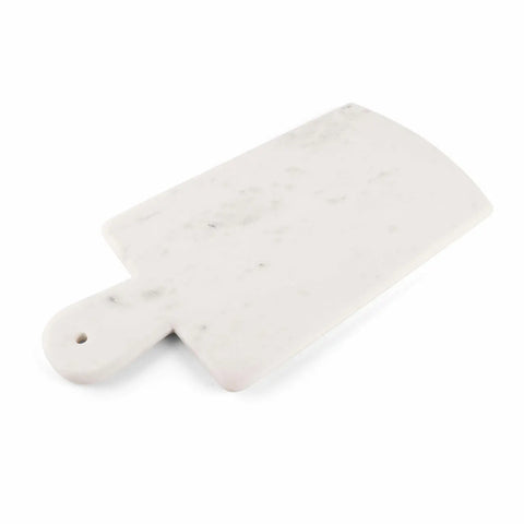 charcuterie board, charcuterie board large, charcuterie board set, charcuterie board wood, cheese board gift, cheese board set, cheese boards, Cutting Boards, large charcuterie board, marble paddle cutting board, marble platter, marble tray, paddle board, Serving Boards, serving tray, wooden Boards,birthday gift,bowls,charcuterie board,charcuterie,christmas décor,coasters,handmade,holiday décor,home décor,housewarming,outdoor décor,room décor,serving bowl,tumbler,wedding