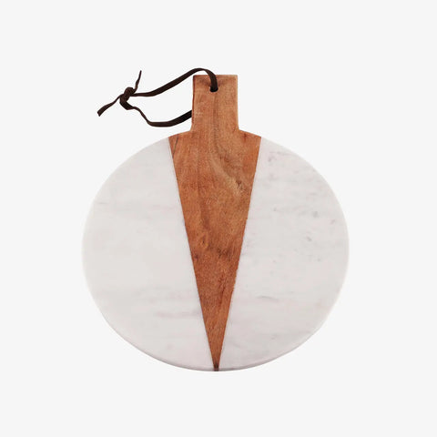 charcuterie board, charcuterie board large, charcuterie board set, charcuterie board wood, cheese board gift, cheese board set, cheese boards, Cutting Boards, large charcuterie board, marble paddle cutting board, marble platter, marble tray, paddle board, Serving Boards, serving tray, wooden Boards,birthday gift,bowls,charcuterie board,charcuterie,christmas décor,coasters,handmade,holiday décor,home décor,housewarming,outdoor décor,room décor,serving bowl,tumbler,wedding