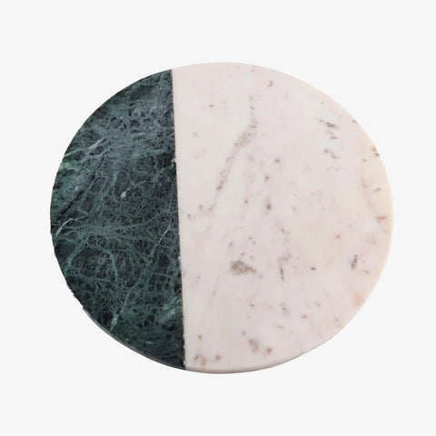 charcuterie board, charcuterie board large, charcuterie board set, charcuterie board wood, cheese board gift, cheese board set, cheese boards, Cutting Boards, large charcuterie board, marble paddle cutting board, marble platter, marble tray, paddle board, Serving Boards, serving tray, wooden Boards,birthday gift,bowls,charcuterie board,charcuterie,christmas décor,coasters,handmade,holiday décor,home décor,housewarming,outdoor décor,room décor,serving bowl,tumbler,wedding