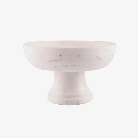 footed bowl white, footed marble bowl, pedestal bowl, pedestal bowl gold, pedestal bowl planter, pedestal bowl vase, pedestal bowl white, pedestal bowls for centerpieces, pedestal dog bowl, pedestal for vase, pedestal punch bowl, pedestal serving bowl,birthday gift,bowls,charcuterie board,charcuterie,christmas décor,coasters,handmade,holiday décor,home décor,housewarming,outdoor décor,room décor,serving bowl,tumbler,wedding