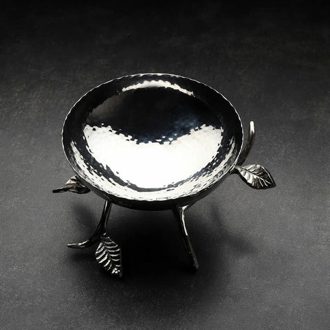 bowl set, breakfast tray, coffee table tray, decorative tray, fruit bowl, ottoman tray, pasta bowl set, pasta bowls, salad bowl, serving bowls, serving dishes, serving tray,birthday gift,bowls,charcuterie board,charcuterie,christmas décor,coasters,handmade,holiday décor,home décor,housewarming,outdoor décor,room décor,serving bowl,tumbler,wedding