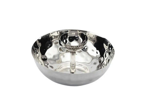 bowl set, breakfast tray, coffee table tray, decorative tray, fruit bowl, ottoman tray, pasta bowl set, pasta bowls, salad bowl, serving bowls, serving dishes, serving tray,birthday gift,bowls,charcuterie board,charcuterie,christmas décor,coasters,handmade,holiday décor,home décor,housewarming,outdoor décor,room décor,serving bowl,tumbler,wedding