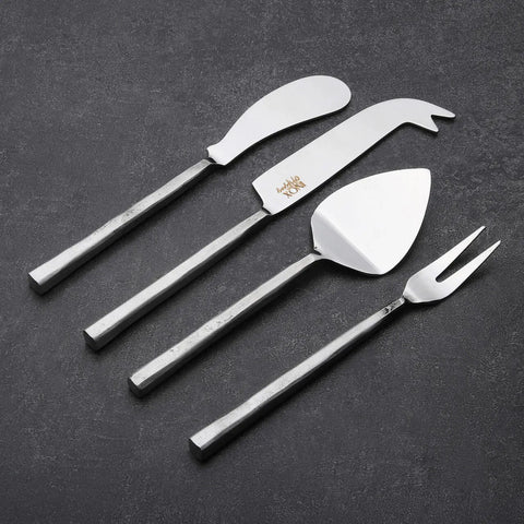 artisanal cheese knives, cheese knives for charcuterie board, cheese knives gift set, cheese knives gold, cheese knives set,cheese tools, handcrafted cheese knives,cheese knife, tools for cheese,anniversary gift,christmas gift,christmas,coffee,farmhouse,flatware,gift for her,gift for home,handmade gift,hostess gift,housewarming,gift,rustic,scoop,serveware,silverware,wedding favor