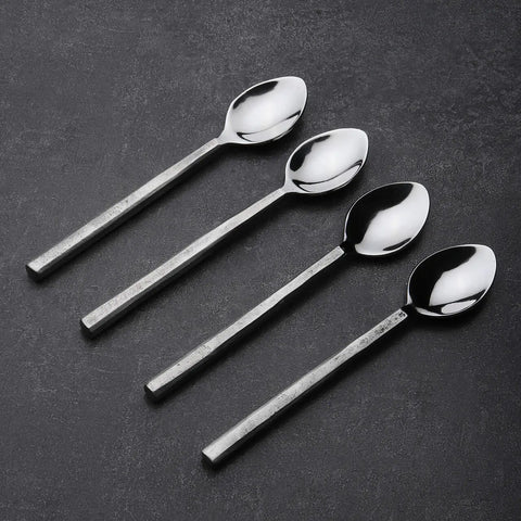 artisanal Stilton scoops, cheese scoops,ice cream scoops, stilton scoop,coffee spoons, gold heart spoons, heart coffee spoons, heart shaped spoons, heart spoon, heart spoons, spoon, spoons, table spoons, tablespoons, tea spoons,anniversary gift,christmas gift,christmas,coffee,farmhouse,flatware,gift for her,gift for home,handmade gift,hostess gift,housewarming,gift,rustic,scoop,serveware,silverware,wedding favor,flatware, handmade olive spoons, olive picker, olive picks, olive spoons