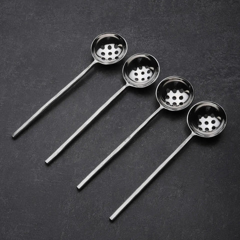 artisanal Stilton scoops, cheese scoops,ice cream scoops, stilton scoop,coffee spoons, gold heart spoons, heart coffee spoons, heart shaped spoons, heart spoon, heart spoons, spoon, spoons, table spoons, tablespoons, tea spoons,anniversary gift,christmas gift,christmas,coffee,farmhouse,flatware,gift for her,gift for home,handmade gift,hostess gift,housewarming,gift,rustic,scoop,serveware,silverware,wedding favor,flatware, handmade olive spoons, olive picker, olive picks, olive spoons