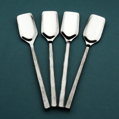 Jason Stilton Scoop 4 Pc. Set