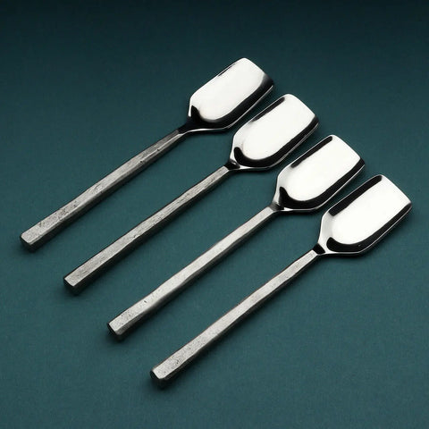 artisanal Stilton scoops, cheese scoops,ice cream scoops, stilton scoop,coffee spoons, gold heart spoons, heart coffee spoons, heart shaped spoons, heart spoon, heart spoons, spoon, spoons, table spoons, tablespoons, tea spoons,anniversary gift,christmas gift,christmas,coffee,farmhouse,flatware,gift for her,gift for home,handmade gift,hostess gift,housewarming,gift,rustic,scoop,serveware,silverware,wedding favor,flatware, handmade olive spoons, olive picker, olive picks, olive spoons