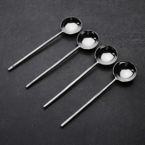 artisanal Stilton scoops, cheese scoops,ice cream scoops, stilton scoop,coffee spoons, gold heart spoons, heart coffee spoons, heart shaped spoons, heart spoon, heart spoons, spoon, spoons, table spoons, tablespoons, tea spoons,anniversary gift,christmas gift,christmas,coffee,farmhouse,flatware,gift for her,gift for home,handmade gift,hostess gift,housewarming,gift,rustic,scoop,serveware,silverware,wedding favor,flatware, handmade olive spoons, olive picker, olive picks, olive spoons