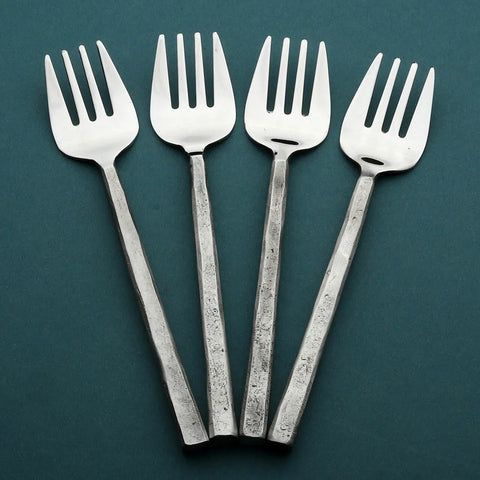 Jason Table Forks 4 Pc. Set