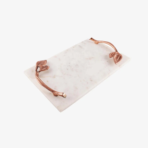 charcuterie board, charcuterie board large, charcuterie board set, charcuterie board wood, cheese board gift, cheese board set, cheese boards, Cutting Boards, large charcuterie board, marble paddle cutting board, marble platter, marble tray, paddle board, Serving Boards, serving tray, wooden Boards,birthday gift,bowls,charcuterie board,charcuterie,christmas décor,coasters,handmade,holiday décor,home décor,housewarming,outdoor décor,room décor,serving bowl,tumbler,wedding
