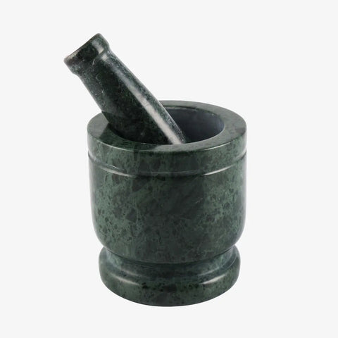 Kitchen tools, Marble spice grinder set, mortar & pestle set, mortar and pestle, mortar pestle, mortar with pestle, Mortars & Pestles,birthday gift,bowls,charcuterie board,charcuterie,christmas décor,coasters,handmade,holiday décor,home décor,housewarming,outdoor décor,room décor,serving bowl,tumbler,wedding