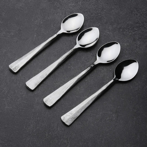 artisanal Stilton scoops, cheese scoops,ice cream scoops, stilton scoop,coffee spoons, gold heart spoons, heart coffee spoons, heart shaped spoons, heart spoon, heart spoons, spoon, spoons, table spoons, tablespoons, tea spoons,anniversary gift,christmas gift,christmas,coffee,farmhouse,flatware,gift for her,gift for home,handmade gift,hostess gift,housewarming,gift,rustic,scoop,serveware,silverware,wedding favor,flatware, handmade olive spoons, olive picker, olive picks, olive spoons