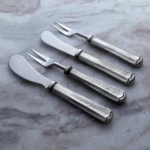 artisanal cheese knives, cheese knives for charcuterie board, cheese knives gift set, cheese knives gold, cheese knives set,cheese tools, handcrafted cheese knives,cheese knife, tools for cheese,anniversary gift,christmas gift,christmas,coffee,farmhouse,flatware,gift for her,gift for home,handmade gift,hostess gift,housewarming,gift,rustic,scoop,serveware,silverware,wedding favor