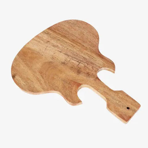 Charcuterie Board, cutting board, cutting board large, cutting board wood, Serving Board, Wood, wood for cutting board, Wooden, Wooden Platters, Wooden Server,birthday gift,bowls,charcuterie board,charcuterie,christmas décor,coasters,handmade,holiday décor,home décor,housewarming,outdoor décor,room décor,serving bowl,tumbler,wedding