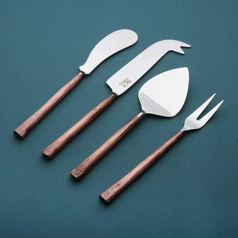 artisanal cheese knives, cheese knives for charcuterie board, cheese knives gift set, cheese knives gold, cheese knives set,cheese tools, handcrafted cheese knives,cheese knife, tools for cheese,anniversary gift,christmas gift,christmas,coffee,farmhouse,flatware,gift for her,gift for home,handmade gift,hostess gift,housewarming,gift,rustic,scoop,serveware,silverware,wedding favor