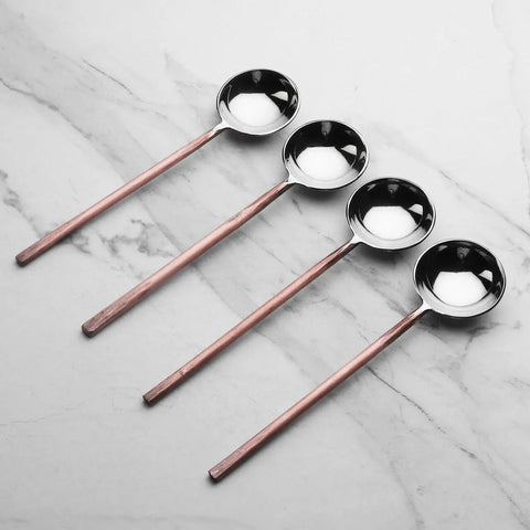 artisanal Stilton scoops, cheese scoops,ice cream scoops, stilton scoop,coffee spoons, gold heart spoons, heart coffee spoons, heart shaped spoons, heart spoon, heart spoons, spoon, spoons, table spoons, tablespoons, tea spoons,anniversary gift,christmas gift,christmas,coffee,farmhouse,flatware,gift for her,gift for home,handmade gift,hostess gift,housewarming,gift,rustic,scoop,serveware,silverware,wedding favor,flatware, handmade olive spoons, olive picker, olive picks, olive spoons