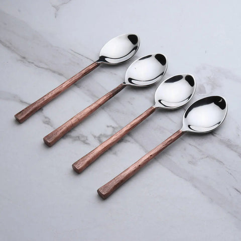 artisanal Stilton scoops, cheese scoops,ice cream scoops, stilton scoop,coffee spoons, gold heart spoons, heart coffee spoons, heart shaped spoons, heart spoon, heart spoons, spoon, spoons, table spoons, tablespoons, tea spoons,anniversary gift,christmas gift,christmas,coffee,farmhouse,flatware,gift for her,gift for home,handmade gift,hostess gift,housewarming,gift,rustic,scoop,serveware,silverware,wedding favor,flatware, handmade olive spoons, olive picker, olive picks, olive spoons