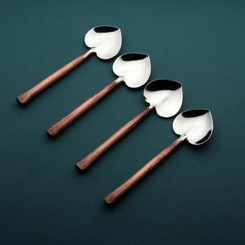 artisanal Stilton scoops, cheese scoops,ice cream scoops, stilton scoop,coffee spoons, gold heart spoons, heart coffee spoons, heart shaped spoons, heart spoon, heart spoons, spoon, spoons, table spoons, tablespoons, tea spoons,anniversary gift,christmas gift,christmas,coffee,farmhouse,flatware,gift for her,gift for home,handmade gift,hostess gift,housewarming,gift,rustic,scoop,serveware,silverware,wedding favor,flatware, handmade olive spoons, olive picker, olive picks, olive spoons
