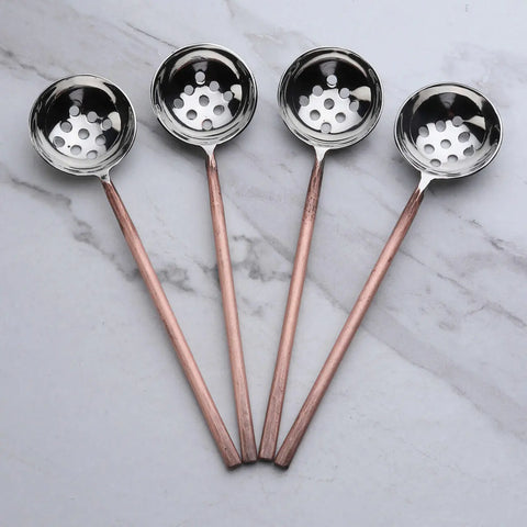artisanal Stilton scoops, cheese scoops,ice cream scoops, stilton scoop,coffee spoons, gold heart spoons, heart coffee spoons, heart shaped spoons, heart spoon, heart spoons, spoon, spoons, table spoons, tablespoons, tea spoons,anniversary gift,christmas gift,christmas,coffee,farmhouse,flatware,gift for her,gift for home,handmade gift,hostess gift,housewarming,gift,rustic,scoop,serveware,silverware,wedding favor,flatware, handmade olive spoons, olive picker, olive picks, olive spoons