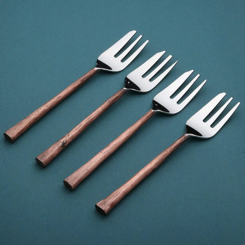 dessert forks and knives, dessert forks and spoons, dessert forks set, pastry forks, table forks, table setting forks and knives, the dessert fork,anniversary gift,christmas gift,christmas,coffee,farmhouse,flatware,gift for her,gift for home,handmade gift,hostess gift,housewarming,gift,rustic,scoop,serveware,silverware,wedding favor