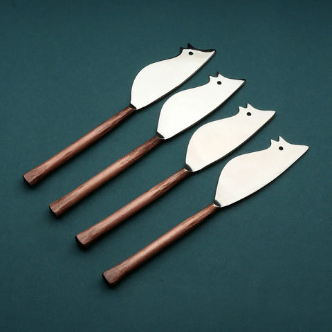artisanal cheese knives, cheese knives for charcuterie board, cheese knives gift set, cheese knives gold, cheese knives set,cheese tools, handcrafted cheese knives,cheese knife, tools for cheese,anniversary gift,christmas gift,christmas,coffee,farmhouse,flatware,gift for her,gift for home,handmade gift,hostess gift,housewarming,gift,rustic,scoop,serveware,silverware,wedding favor