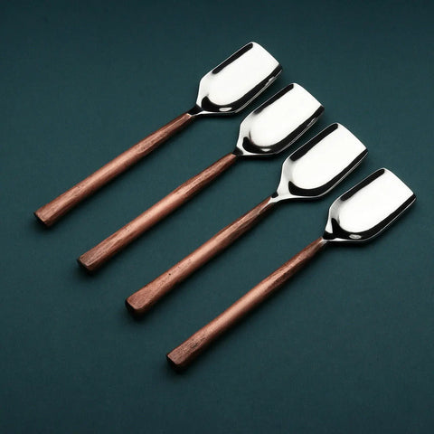 artisanal Stilton scoops, cheese scoops,ice cream scoops, stilton scoop,coffee spoons, gold heart spoons, heart coffee spoons, heart shaped spoons, heart spoon, heart spoons, spoon, spoons, table spoons, tablespoons, tea spoons,anniversary gift,christmas gift,christmas,coffee,farmhouse,flatware,gift for her,gift for home,handmade gift,hostess gift,housewarming,gift,rustic,scoop,serveware,silverware,wedding favor,flatware, handmade olive spoons, olive picker, olive picks, olive spoons